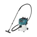 Пылесос Makita VC3012L Пылесос Makita VC3012L