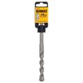 Бур SDS-plus DeWalt INDUSTRIAL DT9650 14х160мм Бур SDS-plus DeWalt INDUSTRIAL DT9650 14х160мм