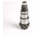 Коническая шестерня с валом RD-RH1200-45 Коническая шестерня с валом RD-RH1200-45
