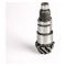 Коническая шестерня с валом RD-RH1200-45