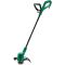 Электрический триммер Bosch EasyGrassCut 26
