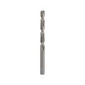Сверло по металлу Bosch HSS-G Standard 6х93мм (926) Сверло по металлу Bosch HSS-G Standard 6х93мм (926)