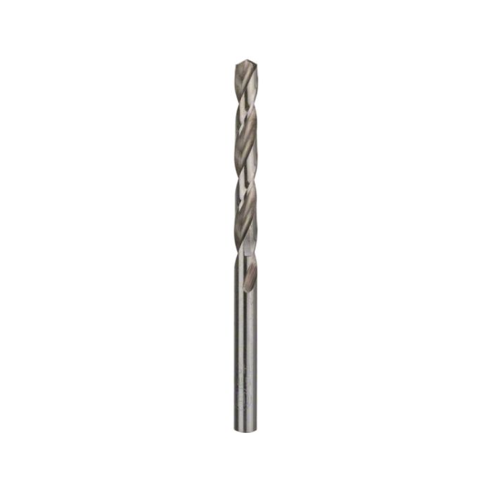 Сверло по металлу Bosch HSS-G Standard 6х93мм (926)