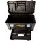Ящик для инструмента STANLEY Essential STST1-75521