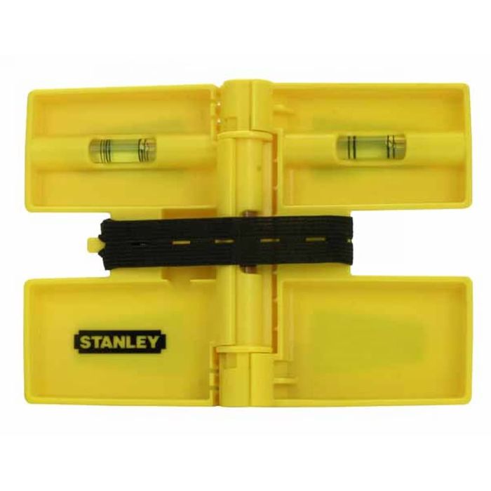 Уровень STANLEY Post Level 0-47-720