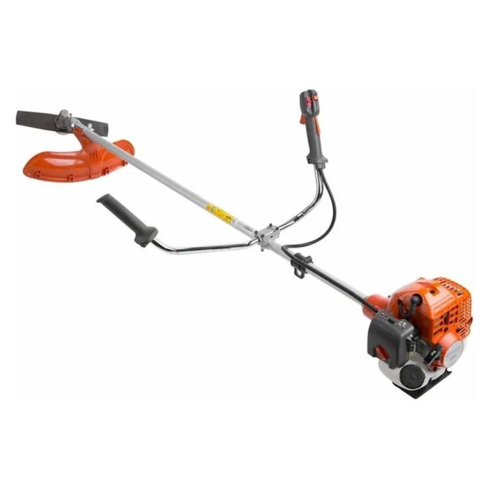 Бензиновый триммер Husqvarna 236R