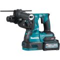 Аккумуляторный перфоратор Makita HR001GM201 Аккумуляторный перфоратор Makita HR001GM201