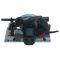 Пила дисковая Metabo KS 55 FS(500)