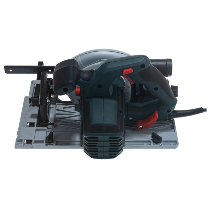 Пила дисковая Metabo KS 55 FS(500)