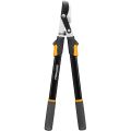 Сучкорез Fiskars L13 Сучкорез Fiskars L13