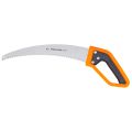 Пила Fiskars SW37 370мм с D-образной ручкой 1028374 Пила Fiskars SW37 370мм с D-образной ручкой 1028374