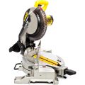Торцовочная пила DeWalt DW713 Торцовочная пила DeWalt DW713