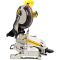 Торцовочная пила DeWalt DW713