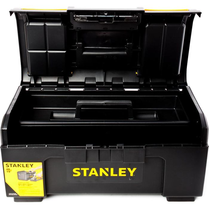 Ящик для инструмента STANLEY 1-79-217