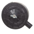 Фильтр воздушный CD-AC350/50-54 Фильтр воздушный CD-AC350/50-54