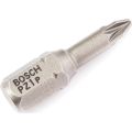 Бита Bosch PZ1х25мм (557) Бита Bosch PZ1х25мм (557)