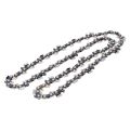 Цепь Champion PRO L 3/8" 1.3мм 52зв Цепь Champion PRO L 3/8" 1.3мм 52зв