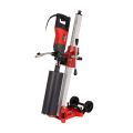 Сверлильная машина DIAM ML-160/2A-HIT LC (комплект) 620108 Сверлильная машина DIAM ML-160/2A-HIT LC (комплект) 620108