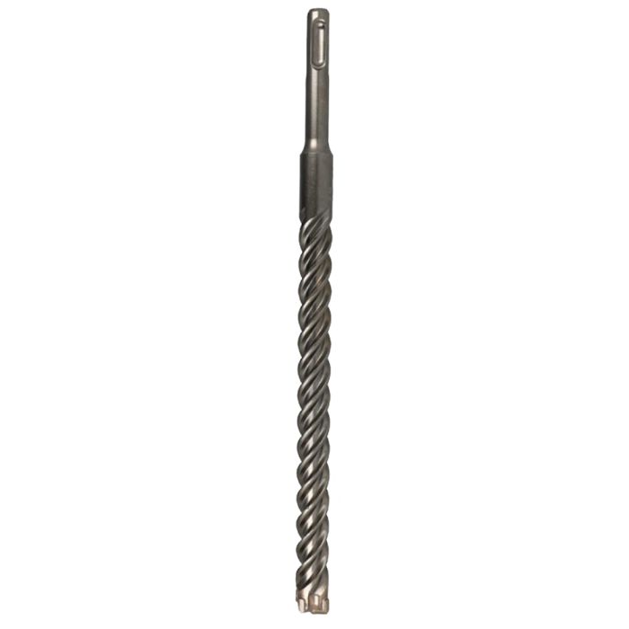 Бур SDS-plus Heller 4POWER 10х160мм (29137)
