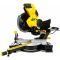 Торцовочная пила STANLEY FME721