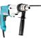 Сетевая дрель Makita HP2050 ударная