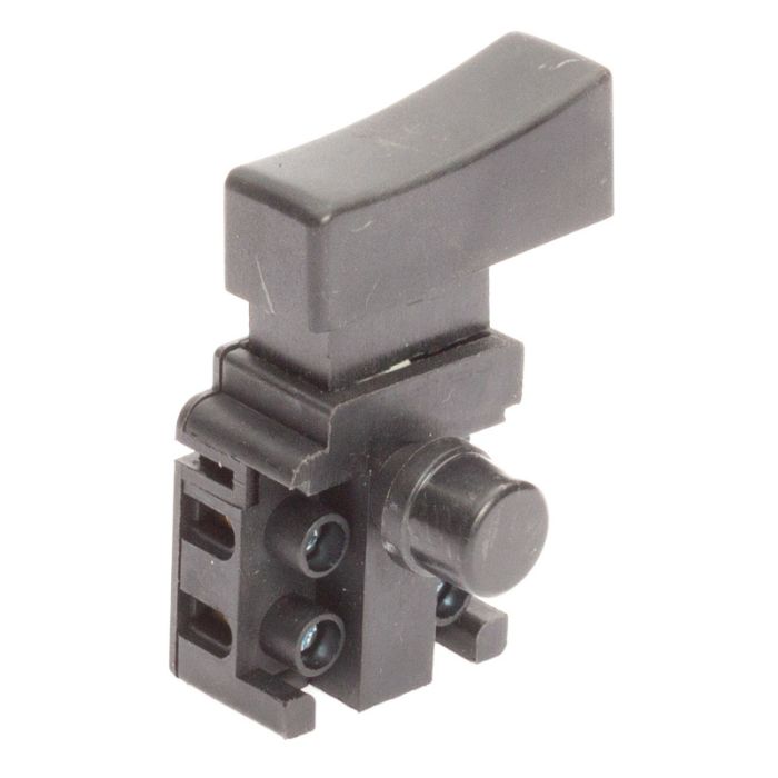 Выключатель RD-AG150-150S-41