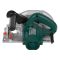 Пила дисковая Metabo KS 190