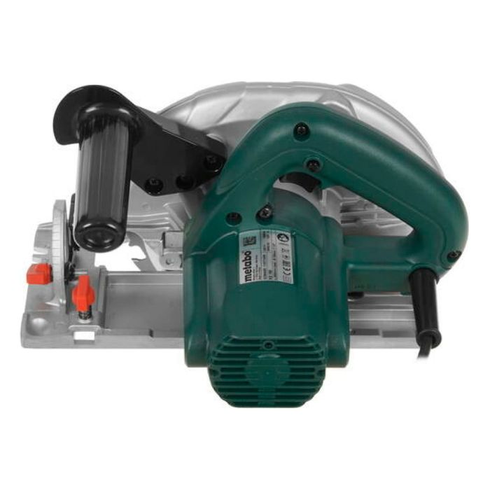Пила дисковая Metabo KS 190