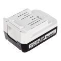 Аккумулятор Makita BL1415G Li-Ion 14.4В 1.5Ач Аккумулятор Makita BL1415G Li-Ion 14.4В 1.5Ач
