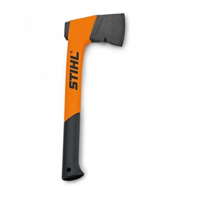 Топор Stihl 8816801