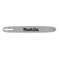 Шина Makita 35см 3/8" 1.3мм 52зв Шина Makita 35см 3/8" 1.3мм 52зв