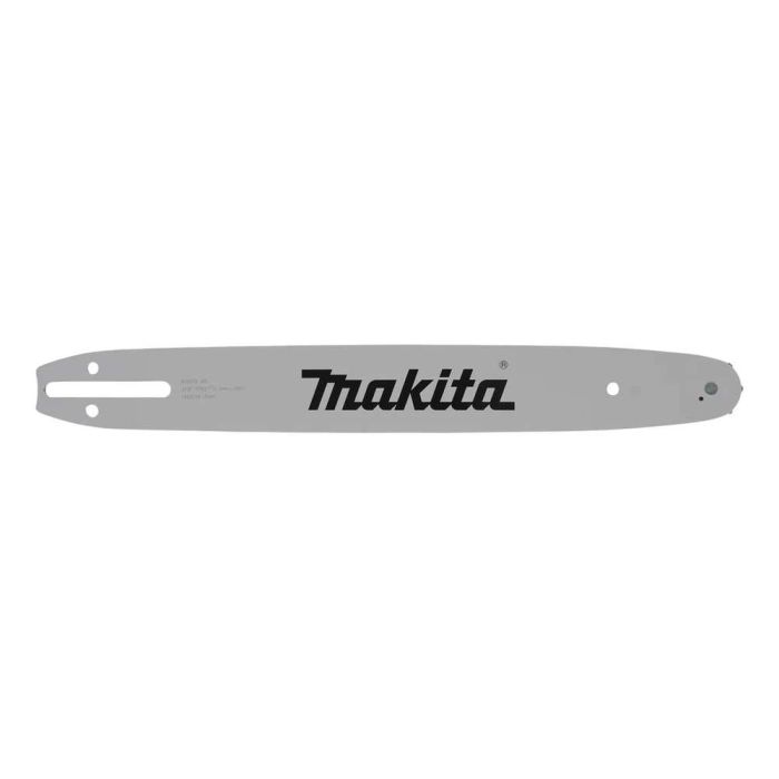 Шина Makita 35см 3/8" 1.3мм 52зв