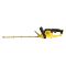 Аккумуляторный кусторез DeWalt DCMHT563N (без акк, без з/у)