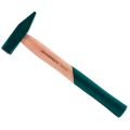 Молоток слесарный Jonnesway M09300 300г Молоток слесарный Jonnesway M09300 300г