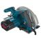 Пила дисковая Bosch GKS 190 + переходник