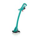 Аккумуляторный триммер Bosch ART26 EASYTRIM Аккумуляторный триммер Bosch ART26 EASYTRIM