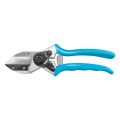 Секатор Cellfast IDEAL (40-418) Секатор Cellfast IDEAL (40-418)