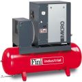 Компрессор FINI CUBE SD 710-270F Компрессор FINI CUBE SD 710-270F