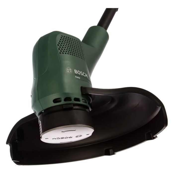 Электрический триммер Bosch EasyGrassCut 26 06008C1J00