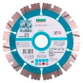 Диск алмазный по бетону, кирпичу и граниту Distar Technic Advanced 1A1RSS/C3-H 230х22.2мм (6018) Диск алмазный по бетону, кирпичу и граниту Distar Technic Advanced 1A1RSS/C3-H 230х22.2мм (6018)