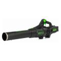 Аккумуляторная воздуходувка Greenworks GD82ABIIk5 82v Аккумуляторная воздуходувка Greenworks GD82ABIIk5 82v