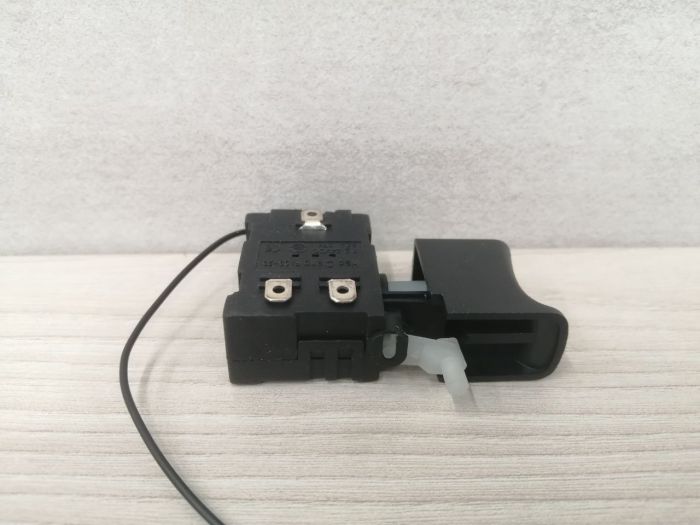 Выключатель RD-SD18V-13
