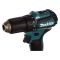 Аккумуляторная дрель-шуруповерт Makita DDF483Z (без акк, без з/у)