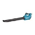 Аккумуляторная воздуходувка Makita DUB184Z (без акк, без з/у) Аккумуляторная воздуходувка Makita DUB184Z (без акк, без з/у)