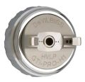 *PRO-100-H1-K Возд.головка HVLP H1 и кольцо к к/р GTI-PRO *PRO-100-H1-K Возд.головка HVLP H1 и кольцо к к/р GTI-PRO
