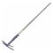 Тяпка Gardena NatureLine 17110-20