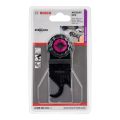 Нож для МФИ Bosch Starlock ASZ32SC 24мм (431) Нож для МФИ Bosch Starlock ASZ32SC 24мм (431)