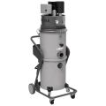 Пылеводосос LAVOR Professional DTV100 1-30 SL Пылеводосос LAVOR Professional DTV100 1-30 SL