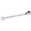 Ключ гаечный комбинированный STANLEY FatMax 9мм FMMT13082-0 Ключ гаечный комбинированный STANLEY FatMax 9мм FMMT13082-0