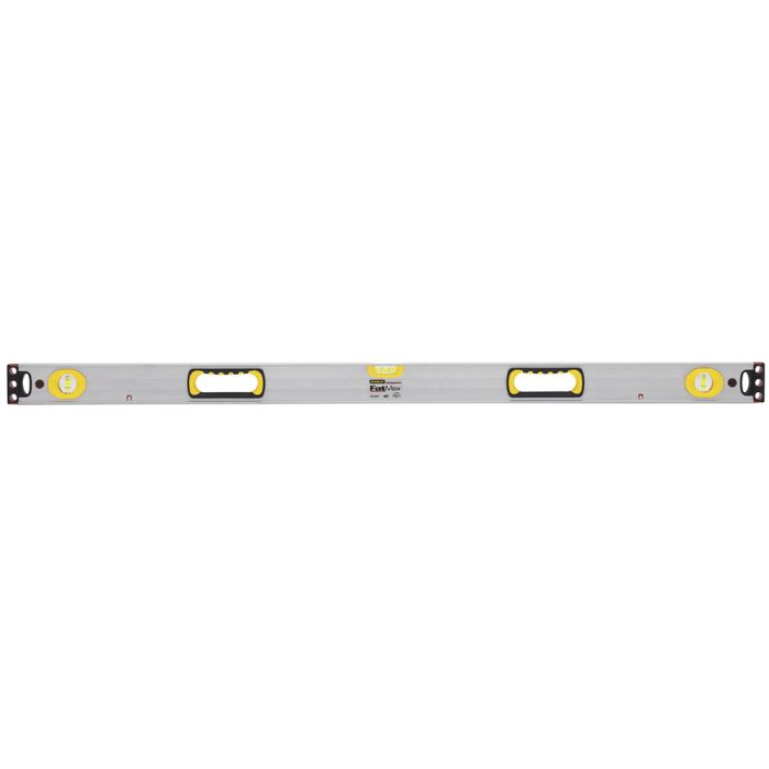 Уровень STANLEY FatMax магнитный 1200мм 1-43-549